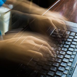 Certificado de Eficiencia Energética Online