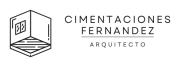Cimentaciones Fernandez (2)